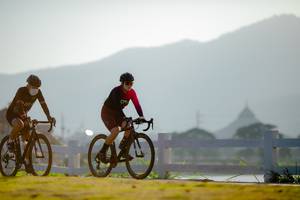 BIB: 
                            <button type="button" onclick="openModal(26180245)" class="btn btn-primary btn-sm float-right btn-popup" data-toggle="modal" data-target=".modal-high-quality">
                        <i class="fas fa-shopping-cart"></i> Add to Cart
                    </button>
                                            <button type="button" onclick="isThisMe(26180245, true)" class="btn btn-success btn-sm float-right btn-popup btn-isme hidden" data-toggle="tooltip" data-placement="bottom" title="นี่คือรูปของคุณใช่ไหม คลิกที่นี่เพื่อเอาเข้าอัลบั้ม">
                        <i class="fas fa-plus"></i> Add to album
                    </button>
                    <button type="button" onclick="isThisMe(26180245, false)" class="btn btn-warning btn-sm float-right btn-popup btn-isnotme hidden">
                        <i class="fas fa-ban"></i> Remove from album
                    </button>